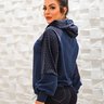 blusa_feminina_moletinho_capuz_3877_variacao_35967_2_dc5bab77259e0c278cf076c69279116c_20220427141015