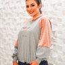 blusa_feminina_moletinho_capuz_3877_variacao_35981_1_f983f41ac000c1f94bbbe781928b4fcc_20220427141015