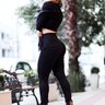 cigarreti_feminina_jogging_diamante_negro_4035_1_6c587ce08e59dc21aac5d2bc1fa516c1_20220427134331