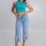 calca_cropped_feminina_wide_4255_variacao_39665_5_7a3dd5ce33739ea17865ebc9a2d7aed8