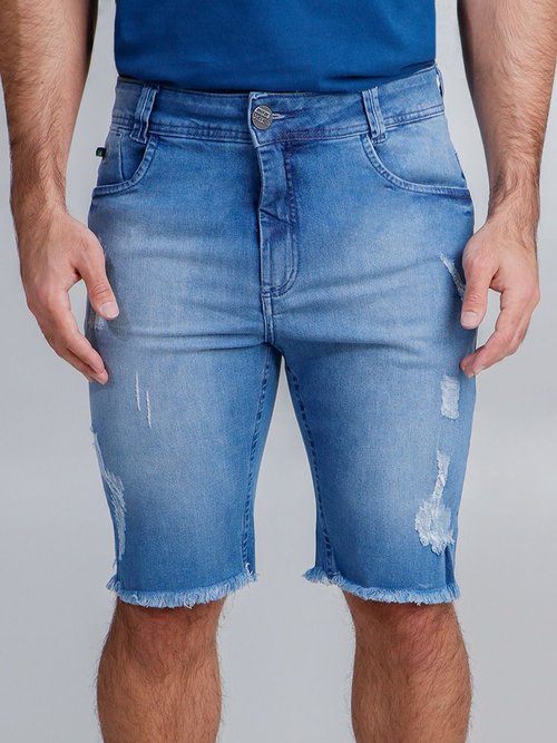 bermuda_masculina_slim_4283_variacao_39819_1_6485d30639b0ee50ac109d8b3cc570fc