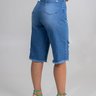 bermuda_feminino_wide_4241_variacao_40203_4_fb1960458272953f7a4c52c80a6731a6
