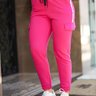 cropped_feminina_jogging_moletom_4361_3_1d67f7c3c4ddb3a79f040cee42cb01a9_20220427134338
