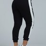 calca_cropped_feminina_jogging_moletom_4367_4_a9372647c37fad6386e213d65038b418_20220427134344