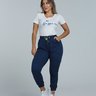 calca_cropped_feminina_jogging_moletom_4369_1_67954bb8b7b39dcb6ef1028b7339536f_20220427134300