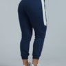 calca_cropped_feminina_jogging_moletom_4369_5_623fea0e186d3cd4afb6768b2d4ff730_20220427134300