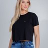 blusa_feminina_ampla_4451_variacao_41711_1_9b01943befd31ec48d4d31fbf5f87895