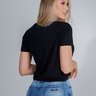 blusa_feminina_ampla_4451_variacao_41711_2_c91f7577c1d226d001304d4cb5e380a6