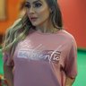 blusa_feminina_ampla_canelad_4453_variacao_41731_1_8396dc95fa0dfc167e67dc8e3820e0bc_20220427140433
