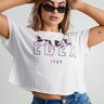 blusa_feminina_cropped_ampla_4465_variacao_41821_1_3c925c369940235234dca5b38507fecf