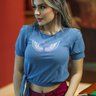 blusa_feminina_manga_princess_4473_1_5a7b53713c81a21987656d53a0e81ff9_20220427140438