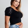 blusa_feminina_night_4477_variacao_41961_2_43314b38a5efa5428728ed3a30ceec39