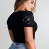 blusa_feminina_night_4477_variacao_41961_3_819fec58327bc4f7323eb33bd2ddd901
