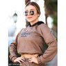 blusa_feminina_suede_cropped_capuz_4549_variacao_42595_1_35e955426dcdc88eec4d8a945dd1ded3_20220427140444