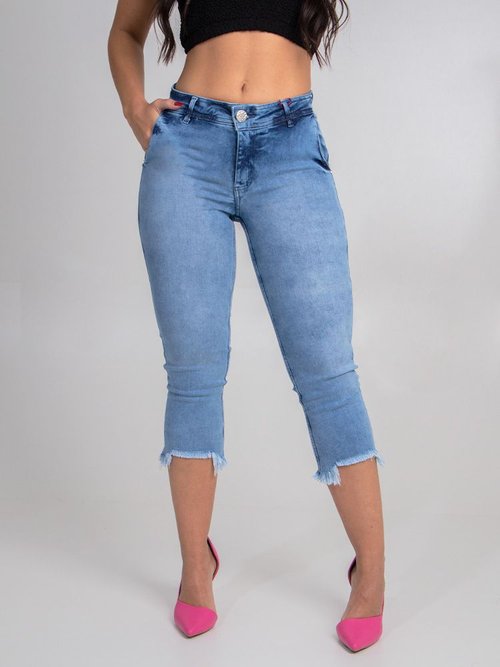 calca_capri_feminina_marina_4551_variacao_42623_3_33403e99c8b9bfa877e25089ceef428c