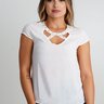 blusa_com_aplicacao_de_pedraria_4587_variacao_43113_1_3083c25a314bb595b8e383268ac0bc37