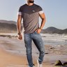 calca_masculina_super_skinny_2143_1_20220427135215