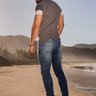 calca_masculina_super_skinny_2143_2_20220427135235