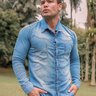 camisa_masculina_manga_longa_1457_2_20220427135317