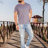 calca_masculina_super_skinny_1409_1_20220427135212