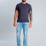 calca_masculina_super_skinny_1399_variacao_10757_1_81835dc86ca2996275117987dbda1a81