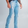 calca_masculina_super_skinny_1399_variacao_10757_2_779f041571fb2fc3c5cf7d445c2c588b
