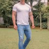calca_masculina_super_skinny_1403_1_20220427135212