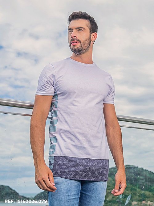 camiseta_masculina_manga_curta_gola_o_2499_variacao_21259_1_177074ebe79a2762be8a994e31cc8d17_20220427135342