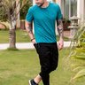 calca_masculina_jogging_1305_2_20220427135128
