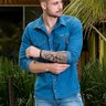 camisa_masculina_manga_longa_2073_1_20220427135402