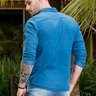 camisa_masculina_manga_longa_2073_2_20220427135417