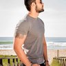 camiseta_masculina_manga_curta_2519_variacao_21557_2_20220427135506