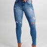 calca_jeans_ultra_modeladora_design_exclusivo_5845_variacao_54671_3_ecdd175942aa87ddbb2268500ab33a00