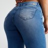 calca_jeans_ultra_modeladora_design_exclusivo_5845_variacao_54671_4_7c73aa3480d157191d9f49b857ed9b9f