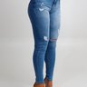 calca_jeans_ultra_modeladora_design_exclusivo_5845_variacao_54671_5_7c419bfa8ebab787ef69e040a839c6f5