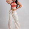 calca_jeans_wide_leg_chique_5583_variacao_52475_1_4acf5f2d9cbbd7839f645afc9a66be86