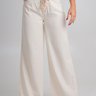 calca_jeans_wide_leg_chique_5583_variacao_52475_3_693330f6c266419ffcf55a6f48362d3f