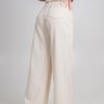 calca_jeans_wide_leg_chique_5583_variacao_52475_4_396330a836604cd4c172712e69d30b01
