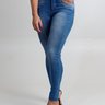 calca_jeans_mega_modelagem_exclusiva_edex_6181_variacao_57899_2_76a6af6452c5ff34288bcfa363952b5e