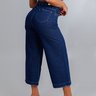 calca_cropped_feminina_wide_4653_variacao_43653_5_3e3ba24bb1af3ad22a4dd403f1206654