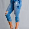 calca_jeans_capri_com_destroyed_estiloso_5323_variacao_50273_3_67314a772db133f6e74f5f187a3963bb