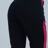 calca_jogging_hype_edex_confort_design_exclusivo_6313_variacao_59267_3_512e3f546c6f6270fa8f7f356b8fa6fc