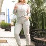 conjunto_feminino_molecotton_4301_1_7d31f29327d07d5b54d779a0c9a3ab76_20220427140158