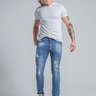 calca_masculina_super_skinny_5253_1_719a74d40484215ecc86a23447f21091