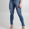 calca_jeans_cigarreti_bumbum_perfeito_6177_variacao_57863_1_93d2b0bdf30316a8db1542040a020f61