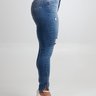 calca_jeans_cigarreti_bumbum_perfeito_6177_variacao_57863_2_1a5b2187704e9f049b389ffe09c92535