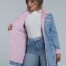 jaqueta_feminina_long_pelo_5681_4_ddc01c5ccff72fbebabd23447cd5599c_20220427141016