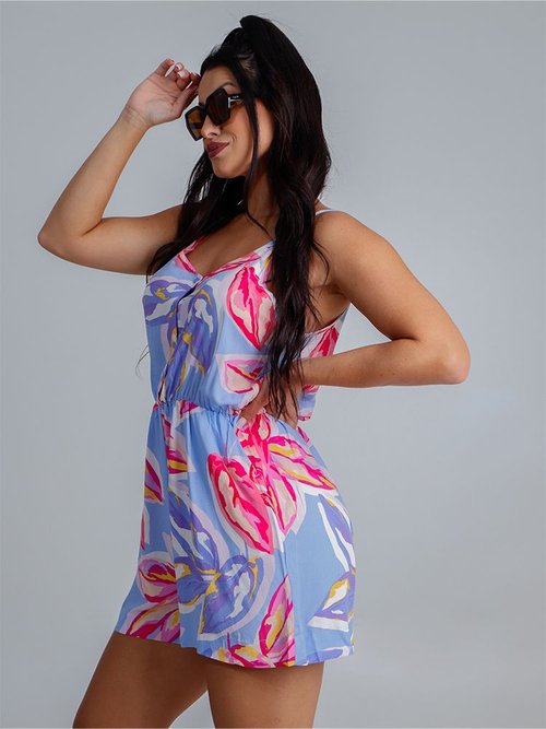 t_macaquinho_feminino_curto_7097_variacao_67067_4_4bddf2fb4c44f0c54a5edabe0c9d57f7