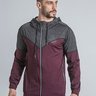 jaqueta_masculina_corta_vento_3809_variacao_50859_1_28426f1e88bcecf11cd67b3ae280f71a