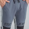 calca_masculina_jogging_moletom_5529_6_8a705e0eefed0f65042b39873b20aab7_20220427135112